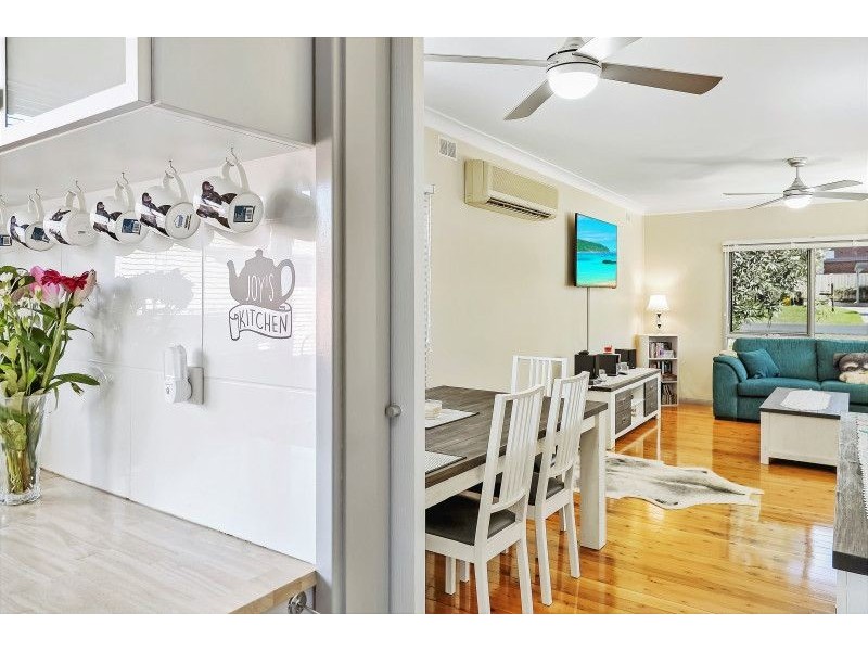 70 Wallace Street, Nowra NSW 2541