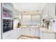 70 Wallace Street, Nowra NSW 2541