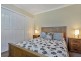 70 Wallace Street, Nowra NSW 2541