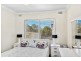 70 Wallace Street, Nowra NSW 2541