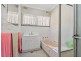 70 Wallace Street, Nowra NSW 2541