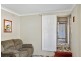 70 Wallace Street, Nowra NSW 2541