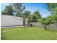 70 Wallace Street, Nowra NSW 2541