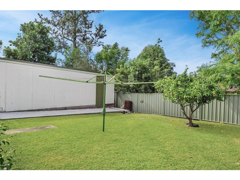 70 Wallace Street, Nowra NSW 2541
