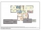 70 Wallace Street, Nowra NSW 2541 Floorplan