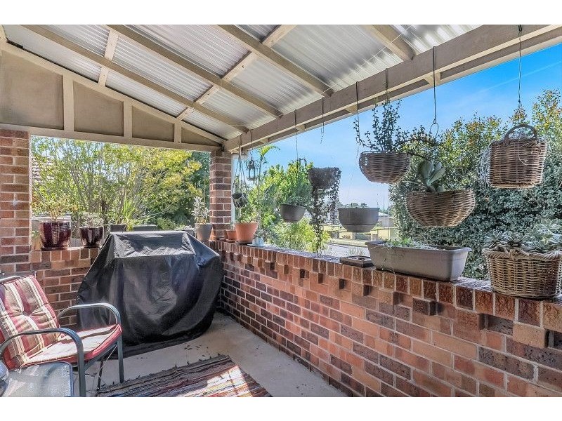 151 Meroo Road, Bomaderry NSW 2541