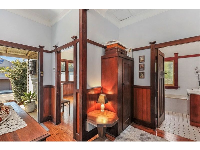 151 Meroo Road, Bomaderry NSW 2541