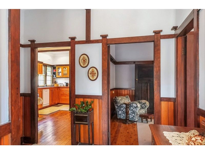 151 Meroo Road, Bomaderry NSW 2541