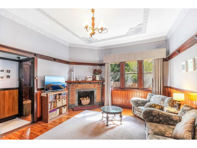 151 Meroo Road, Bomaderry NSW 2541