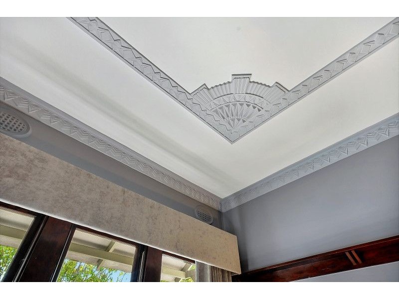 151 Meroo Road, Bomaderry NSW 2541