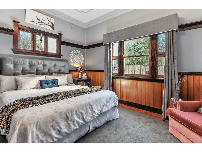 151 Meroo Road, Bomaderry NSW 2541