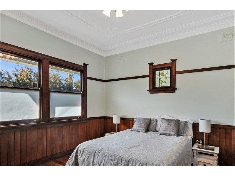 151 Meroo Road, Bomaderry NSW 2541