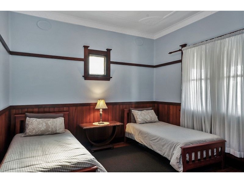 151 Meroo Road, Bomaderry NSW 2541