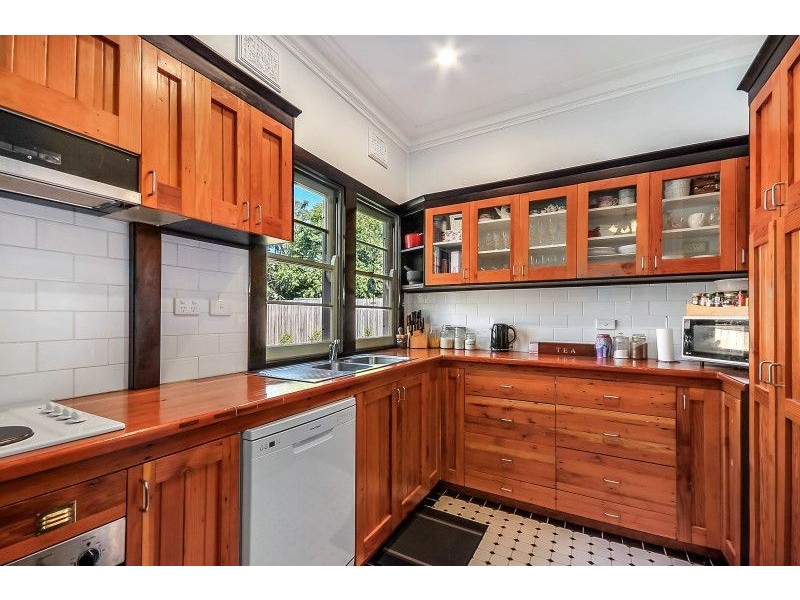 151 Meroo Road, Bomaderry NSW 2541