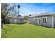 151 Meroo Road, Bomaderry NSW 2541