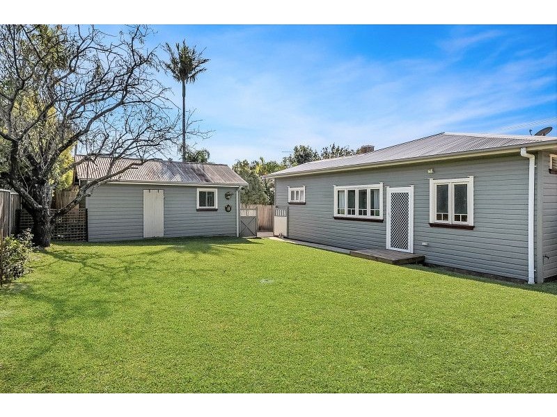 151 Meroo Road, Bomaderry NSW 2541