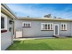 151 Meroo Road, Bomaderry NSW 2541