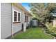 151 Meroo Road, Bomaderry NSW 2541