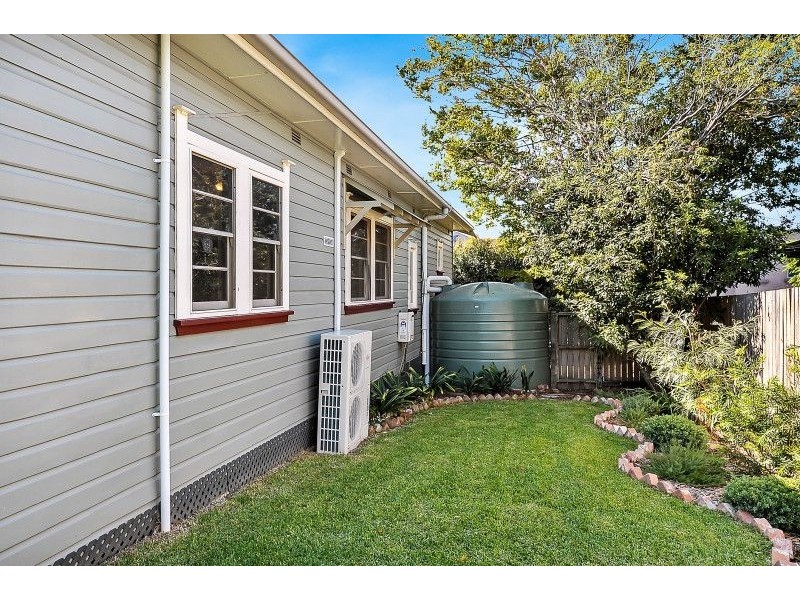 151 Meroo Road, Bomaderry NSW 2541