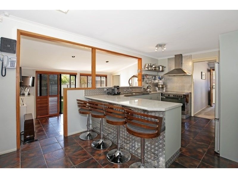 23 Coconut Drive, North Nowra NSW 2541