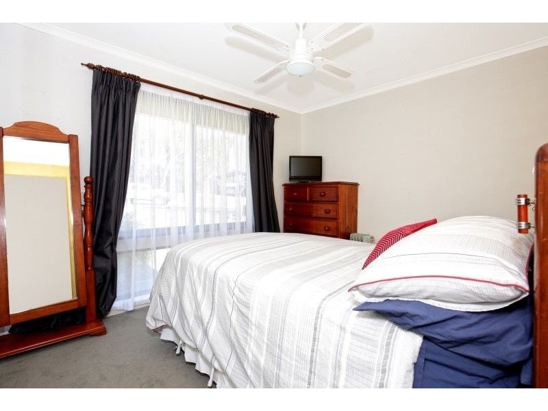 23 Coconut Drive, North Nowra NSW 2541