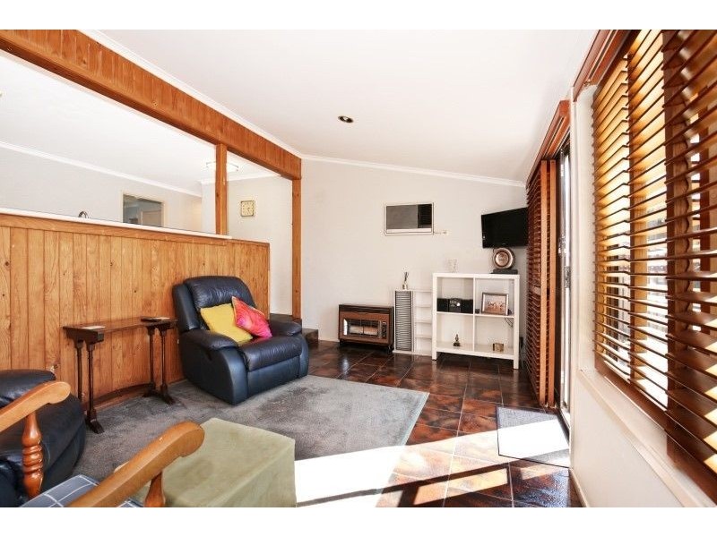 23 Coconut Drive, North Nowra NSW 2541