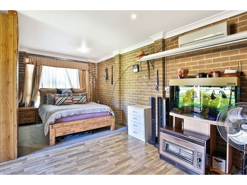 23 Coconut Drive, North Nowra NSW 2541