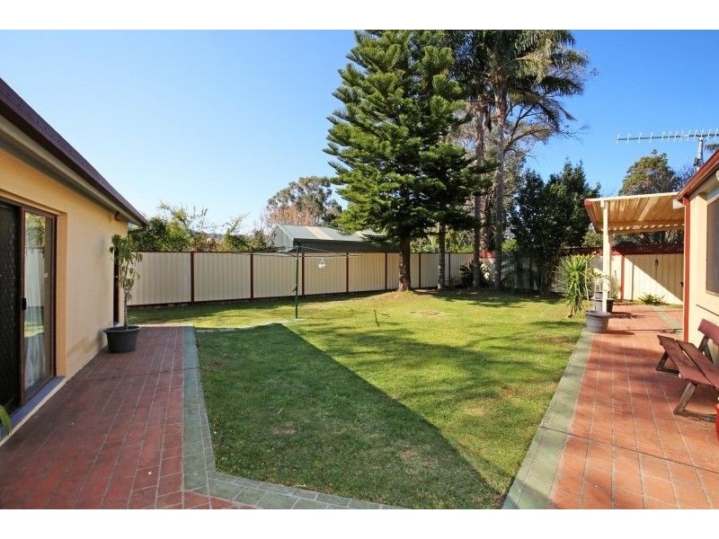 23 Coconut Drive, North Nowra NSW 2541