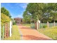 10 Camellia Grove, Bomaderry NSW 2541
