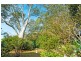 10 Camellia Grove, Bomaderry NSW 2541