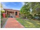 10 Camellia Grove, Bomaderry NSW 2541