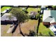 91 Comarong Street, Greenwell Point NSW 2540