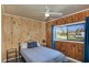 91 Comarong Street, Greenwell Point NSW 2540