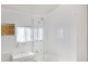 91 Comarong Street, Greenwell Point NSW 2540