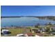 91 Comarong Street, Greenwell Point NSW 2540