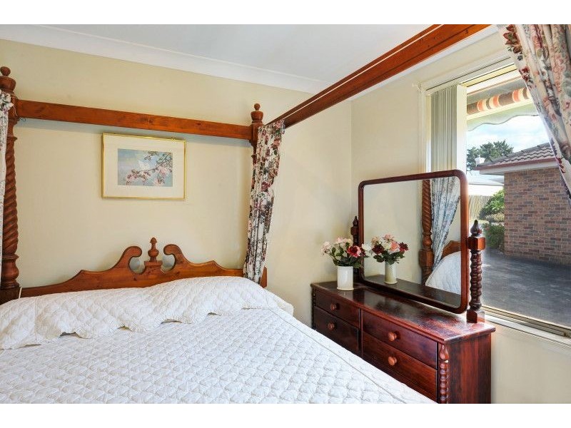 3/190 Kinghorne Street, Nowra NSW 2541