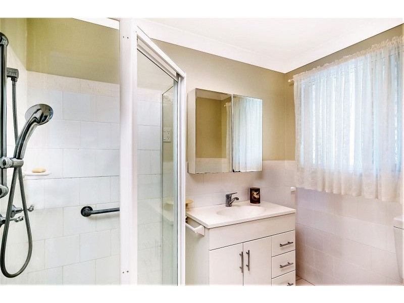 3/190 Kinghorne Street, Nowra NSW 2541