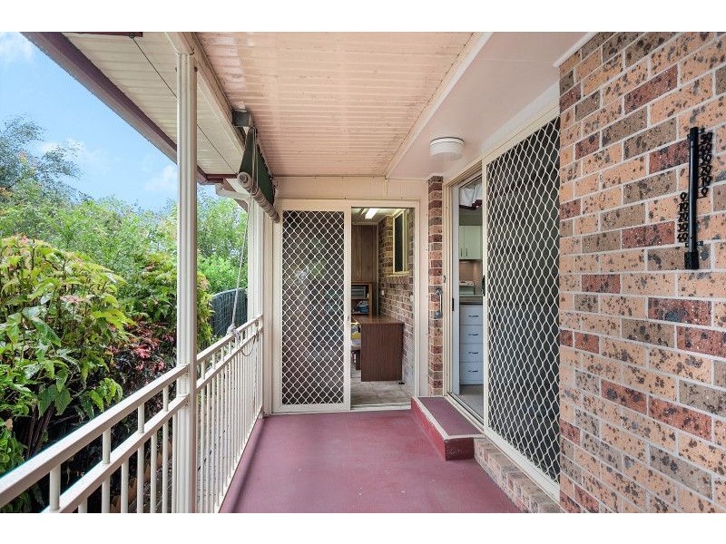 3/190 Kinghorne Street, Nowra NSW 2541