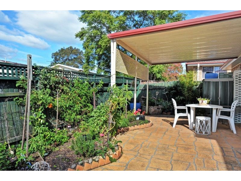3/190 Kinghorne Street, Nowra NSW 2541
