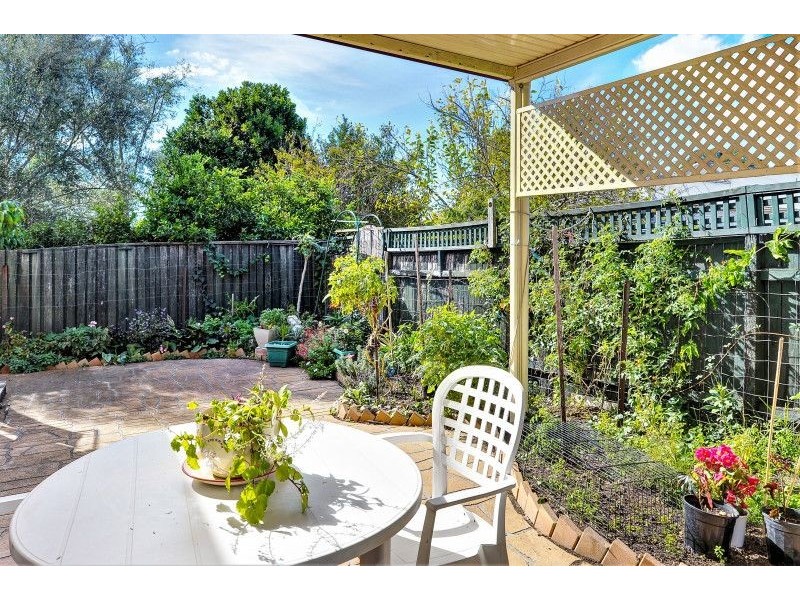 3/190 Kinghorne Street, Nowra NSW 2541