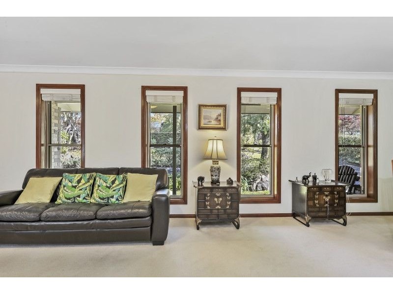 30 Nooramunga Avenue, Cambewarra NSW 2540