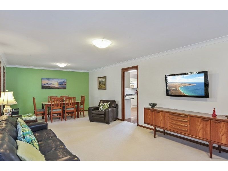 30 Nooramunga Avenue, Cambewarra NSW 2540