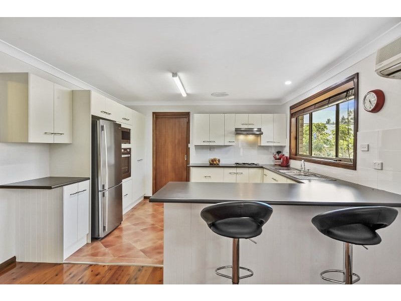 30 Nooramunga Avenue, Cambewarra NSW 2540