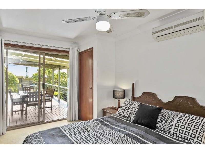 30 Nooramunga Avenue, Cambewarra NSW 2540