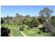 30 Nooramunga Avenue, Cambewarra NSW 2540