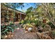 40 Brinawarr Street, Bomaderry NSW 2541
