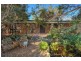 40 Brinawarr Street, Bomaderry NSW 2541