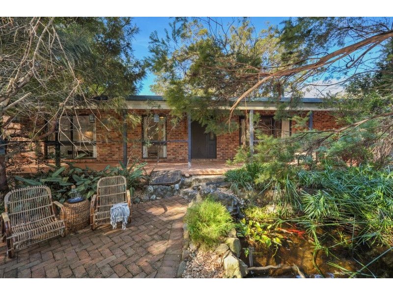 40 Brinawarr Street, Bomaderry NSW 2541