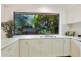 40 Brinawarr Street, Bomaderry NSW 2541