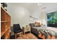 40 Brinawarr Street, Bomaderry NSW 2541